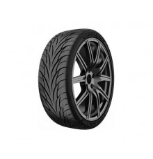 Federal Super Steel 595 255/45 ZR18 103Y XL