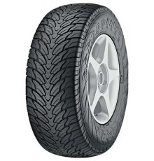 Federal Couragia S/U 265/70 R16 112H