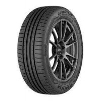 Goodyear Eagle Sport 2 SUV 255/60 R18 112V XL