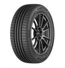 Goodyear Eagle Sport 2 SUV 215/70 R16 100H