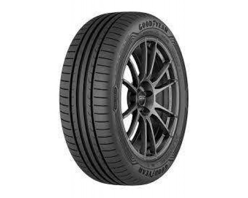 Goodyear Eagle Sport 2 SUV 235/55 R19 105V XL Goodyear Eagle Sport 2 SUV 235/55 R19 105V XL