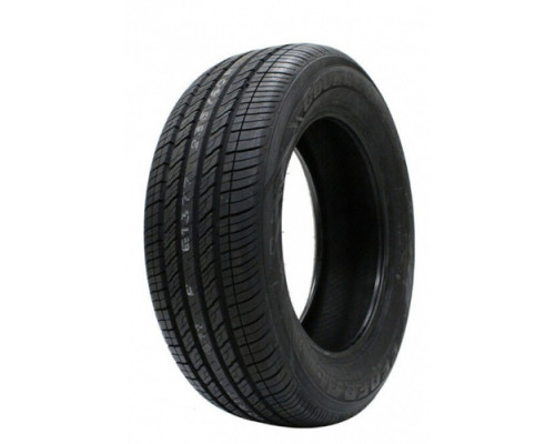 Federal Couragia XUV II 235/60 R18 107V XL Federal Couragia XUV II 235/60 R18 107V XL
