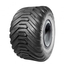 LingLong LBI301 400/60 R15,5 148A8/136A8 PR16 TL