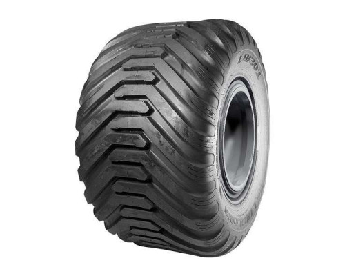 LingLong LBI301 400/60 R15,5 148A8/136A8 PR16 TL LingLong LBI301 400/60 R15,5 148A8/136A8 PR16 TL