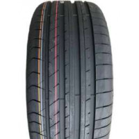 Goodyear Eagle Sport 2 UHP 245/40 R19 98Y XL FP