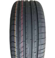 Goodyear Eagle Sport 2 UHP 225/50 R17 98Y XL