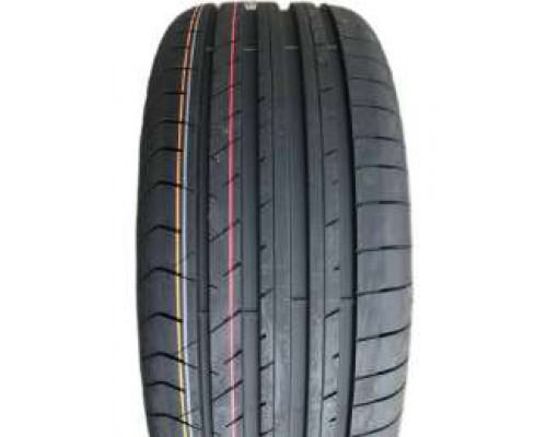 Goodyear Eagle Sport 2 UHP 245/40 R18 97Y XL FP Goodyear Eagle Sport 2 UHP 245/40 R18 97Y XL FP