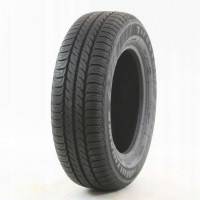 Firestone MultiHawk 175/70 R14 88T XL