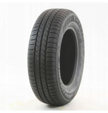 Firestone MultiHawk 175/70 R14 88T XL