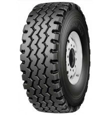 Michelin XZY 385/65 R22,5 160K