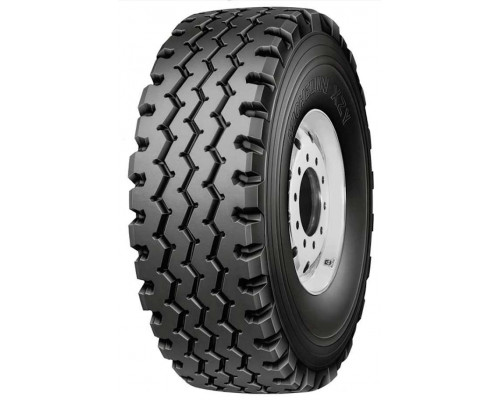 Michelin XZY 385/65 R22,5 160K Michelin XZY 385/65 R22,5 160K