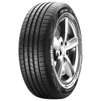 Apollo Alnac 4G 215/60 R17 96H