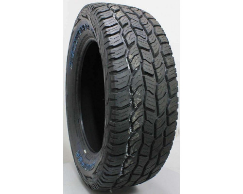 Cooper Discoverer A/T3 215/70 R16 100T Cooper Discoverer A/T3 215/70 R16 100T