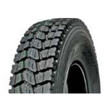 Firemax FM985 12,00 R20 156/153K PR20