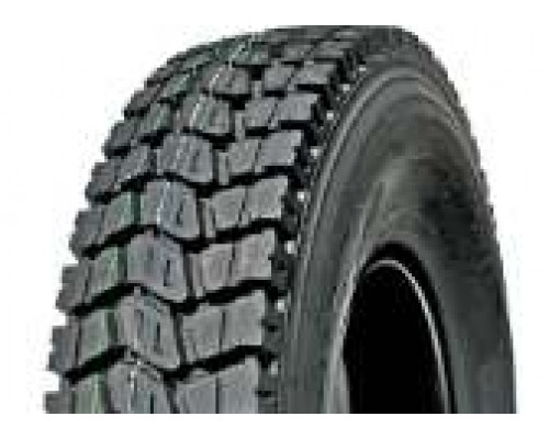 Firemax FM985 12,00 R20 156/153K PR20 Firemax FM985 12,00 R20 156/153K PR20