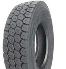 CROSS WIND CW-MA04 315/80 R22,5 158/150K PR22