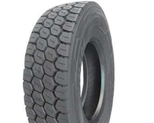 CROSS WIND CW-MA04 315/80 R22,5 158/150K PR22 CROSS WIND CW-MA04 315/80 R22,5 158/150K PR22