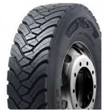 CROSS WIND CW-MD04 315/80 R22,5 158/150K PR22