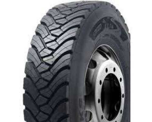 CROSS WIND CW-MD04 315/80 R22,5 158/150K PR22 CROSS WIND CW-MD04 315/80 R22,5 158/150K PR22