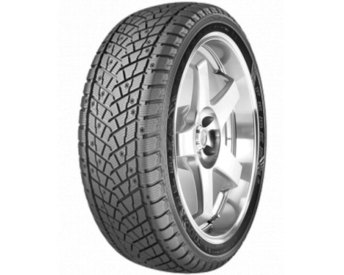 Federal Himalaya Inverno 255/55 R19 111H XL Federal Himalaya Inverno 255/55 R19 111H XL