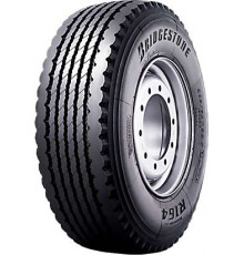 Bridgestone R164 385/65 R22,5 160K