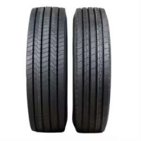 Doublestar FTO306 315/80 R22,5 156/150L