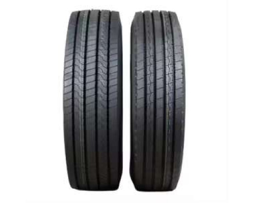 Doublestar FTO306 315/80 R22,5 156/150L Doublestar FTO306 315/80 R22,5 156/150L