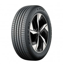 Falken e.ZIEX 225/55 R19 103H XL RO