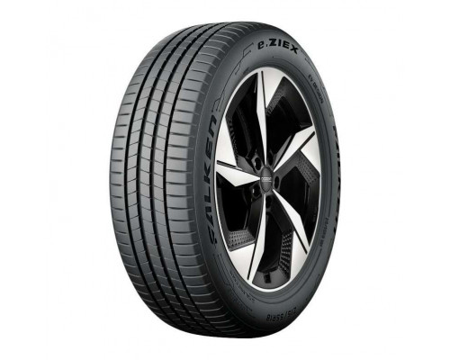 Falken e.ZIEX 225/55 R19 103H XL RO Falken e.ZIEX 225/55 R19 103H XL RO