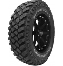 Firestone Destination M/T2 255/75 R17 111/108Q