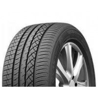 Habilead SportMax XAS H2000 215/45 R17 91W XL