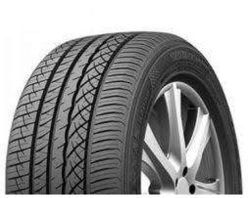 Habilead SportMax XAS H2000 215/45 R17 91W XL Habilead SportMax XAS H2000 215/45 R17 91W XL