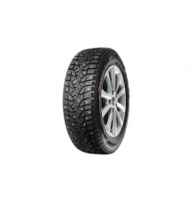 Bridgestone Blizzak Spike-02 SUV 235/60 R17 106T XL (шип)