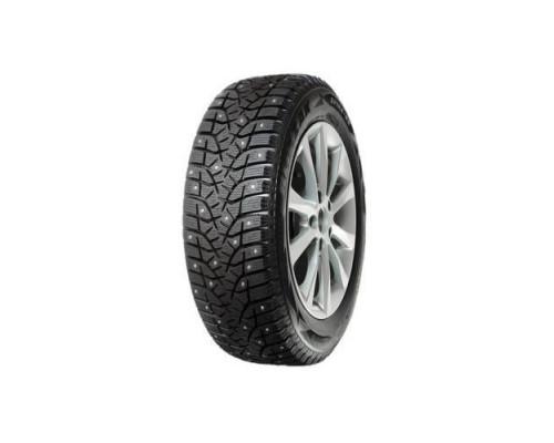 Bridgestone Blizzak Spike-02 SUV 235/60 R17 106T XL (шип) Bridgestone Blizzak Spike-02 SUV 235/60 R17 106T XL (шип)