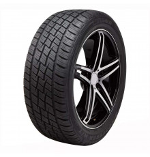 Cooper Discoverer H/T Plus 255/55 R18 109T XL
