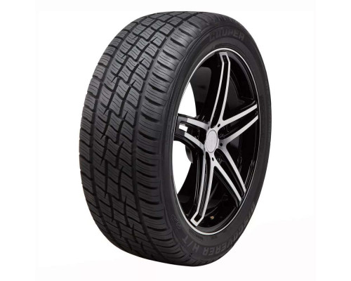 Cooper Discoverer H/T Plus 255/55 R18 109T XL Cooper Discoverer H/T Plus 255/55 R18 109T XL