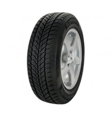 Cooper Weather-Master Snow 215/65 R16 98H
