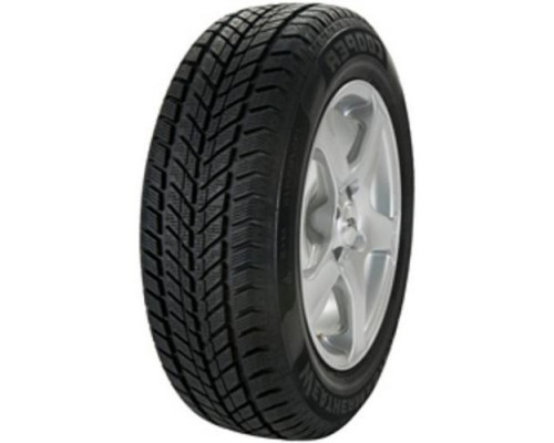 Cooper Weather-Master Snow 225/40 R18 92V XL Cooper Weather-Master Snow 225/40 R18 92V XL