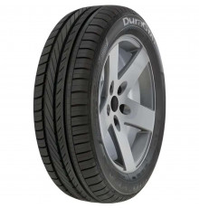 Goodyear Duragrip 175/65 R14 82T