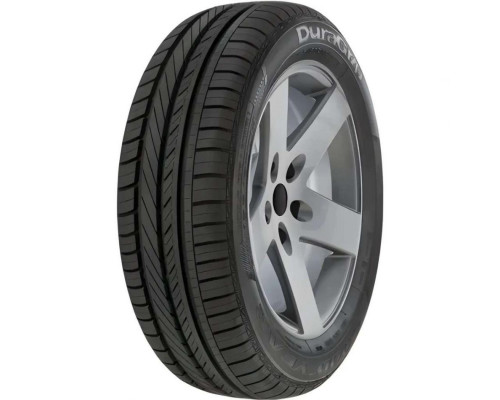 Goodyear Duragrip 185/65 R15 88T Goodyear Duragrip 185/65 R15 88T