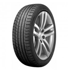 Goodyear Eagle Sport SUV TZ 225/60 R18 104V XL