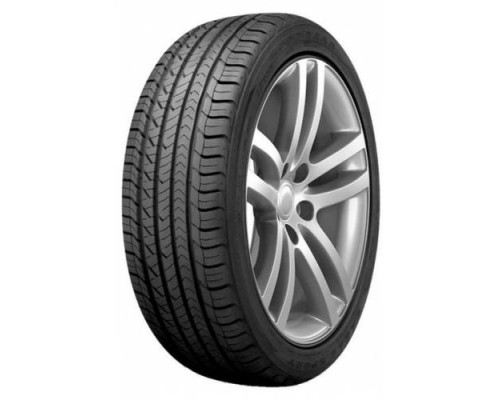 Goodyear Eagle Sport SUV TZ 225/60 R18 104V XL Goodyear Eagle Sport SUV TZ 225/60 R18 104V XL