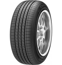 Hankook Optimo H426 215/45 R17 87H