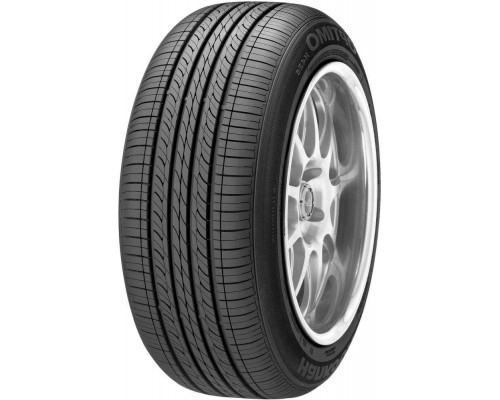 Hankook Optimo H426 215/45 R17 87H Hankook Optimo H426 215/45 R17 87H