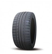 Infinity Ecomax 225/45 ZR17 94W XL