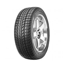 Federal Himalaya WS2 205/50 R17 93T XL (под шип)