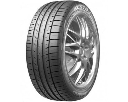 Kumho Ecsta Le Sport KU39 235/50 R17 96Y Kumho Ecsta Le Sport KU39 235/50 R17 96Y
