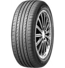 Nexen N'Priz AH8 205/65 R16 95H