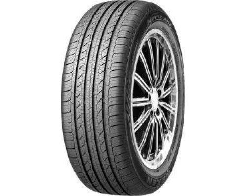 Nexen N'Priz AH8 205/65 R16 95H Nexen N'Priz AH8 205/65 R16 95H