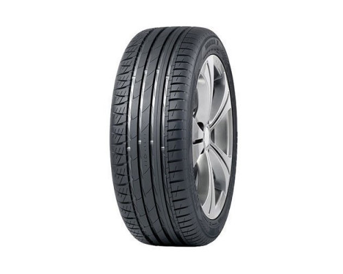 Nokian Hakka V 215/45 R17 91V XL Nokian Hakka V 215/45 R17 91V XL